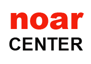 Noar Center Logo